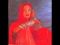 poetry..pashto.pukhto