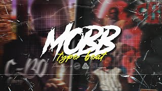 Free C-Bo X Cml Type Mobb Beat Pirate