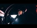 GT Academy 2013 (UK) Trailer - ITV 4