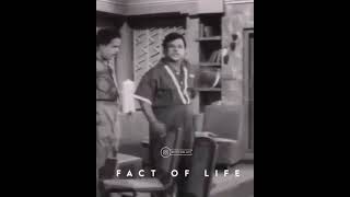 M.r Radha M Dialogue Whatsapp Status