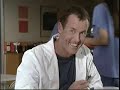 Scrubs 1x07 My Super Ego [3/3]