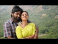 Adiye Enna Raagam Rummy Cover By Sarath Chandra