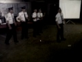 Goyang Cesar Satpam Bca Pkl Kocak Abis Ngakak images Goyang Cesar Satpam Bca Pkl Kocak Abis Ngakak