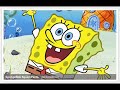 Anitoon Naruto Vs Spongebob images Anitoon Naruto Vs Spongebob