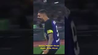 EJ1tA0F_n8c Video Image