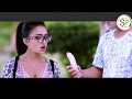 Aa Toh Sahi Song | Judwaa 2 | Varun | Jacqueline | Taapsee | David Dhawan | Meet Bros | Neha Kakkar