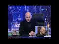 Deddy Corbuzier Ngaca Dulu Deh Speech Composing By Ekagustiwana images Deddy Corbuzier Ngaca Dulu Deh Speech Composing By Ekagustiwana