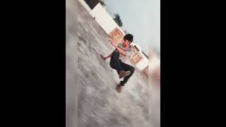 Velayudham Song Dance , Thalapathy Vijay Dance ,Tamil Dance Status