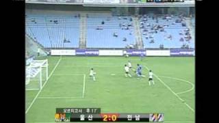 EJ3-jEP1fKE Video Image
