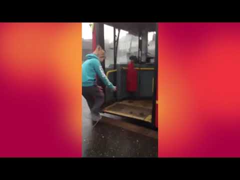 Kelli Video