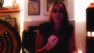 How To Study Black Magic And Become A Black Witch