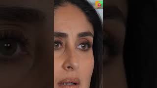 Kareena Kapoor Aging Like Fine Wine Close-Up Beauty Shots