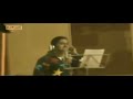 YO YO HONEY SINGH AT RECORDING | Chup... YO YO HONEY SINGH AT RECORDING | Chup...