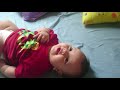 Fritz - bebt vor Lachen