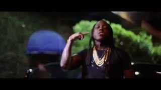 Ace Hood - Lyrical Exercise