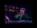 Brother John / Iko Iko by The Neville Brothers ft The Dixie Cups and...