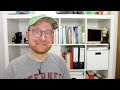 Fast 50 Fakten über mich