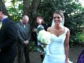 Post-Wedding of the Millennium