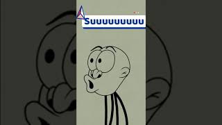 Suuuuuuuuuuu