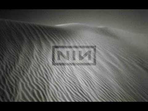 15 Ghosts II Video