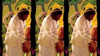 Watch Snoop Lion La La La video