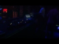 Submission Dj plays Adele - Rolling in the deep (Carlos Fas Edit) @ Magatzem (Vila-Real)