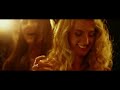 Вера Брежнева и Александр Ревва - LUNA (presented by Kartina.TV)