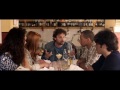 Un Fantastico Via Vai Ufficiale Al Cinema Dal 12 12 images Un Fantastico Via Vai Ufficiale Al Cinema Dal 12 12
