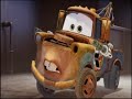 carro mcqueen