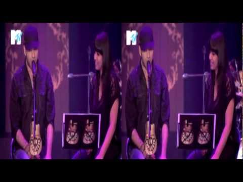 MTV Unplugged_ Mohit Chauhan - Tumse Hi3D