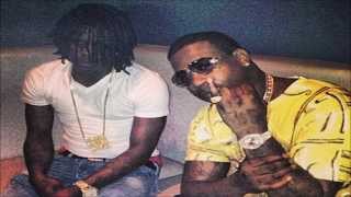Watch Gucci Mane So Much Money Ft Chief Keef video