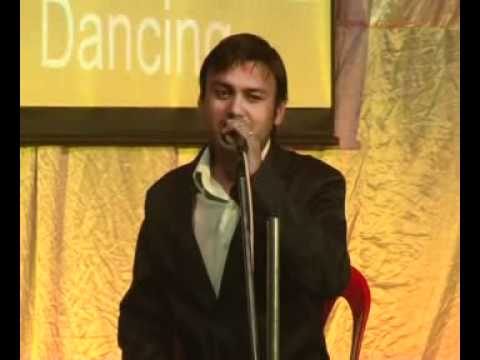 nazar mujhse milati ho.mp4