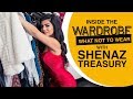 Inside the wardrobe: what not to wear with Shenaz Treasury | S01E04 | Pinkvilla | Fashion