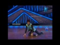 Dharmesh Raghav Prince Performance In Dance India Dance Little Masters images Dharmesh Raghav Prince Performance In Dance India Dance Little Masters
