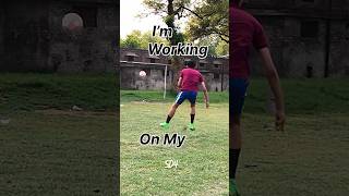 EJ83Uw6M0g4 Video Image