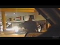 Notorious BIG shooting (HD)