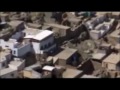 لواط الوهابية في أفغانستان.wmv