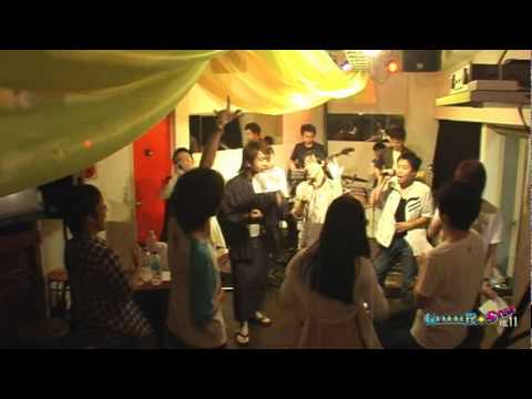 V6 ウルトラマンティガ「TAKE ME HIGHER」(GLITTER STEP...