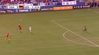 EJALmJprGvc Video Image