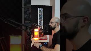 İlkelerin Olacak Müjdat Gezen