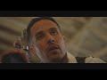 WITNESSES Official Trailer (2019) Horror, Crime Movie