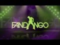 WWE: Fandango 5th Theme Song "ChaChaL... WWE: Fandango 5th Theme Song "ChaChaL...