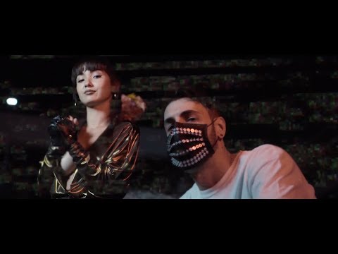 Skills Video