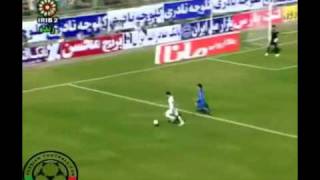 EJBnSbZzyVs Video Image