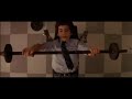 Tenenbaums