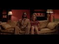 Tenenbaums