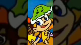 Little Einsteins Fefoot Again No For User Playing Games