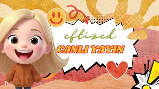 Eğlenceli Ve Öğretici Çocuk Şarkıları