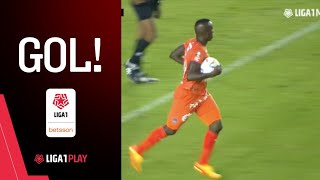 EJDslrgR_go Video Image