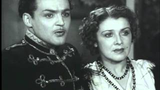 Сильва (1944) Фильм Смотреть Онлайн